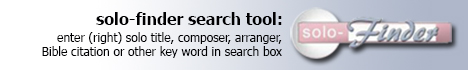 search
